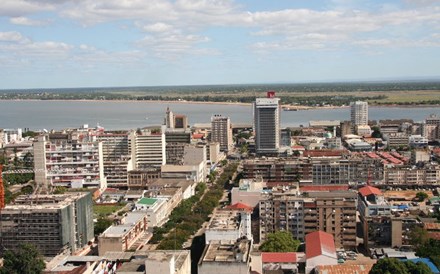 China doa 13,9 milhões e perdoa sete milhões da dívida de Moçambique