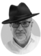 Manuel S. Fonseca