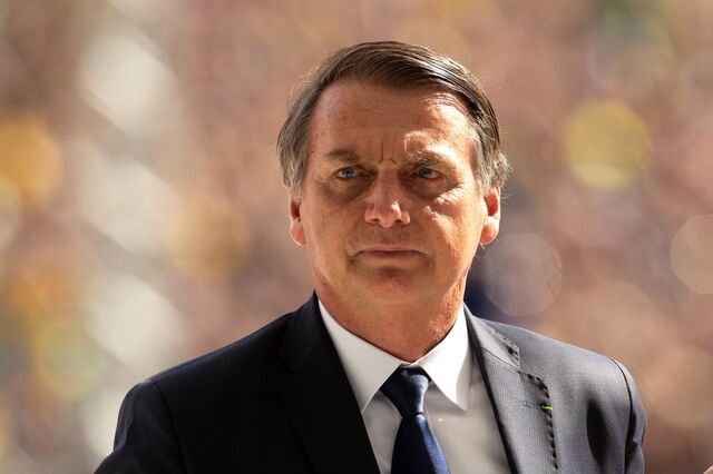 Ministro brasileiro diz que governo não pretende interromper fusão Embraer/Boeing