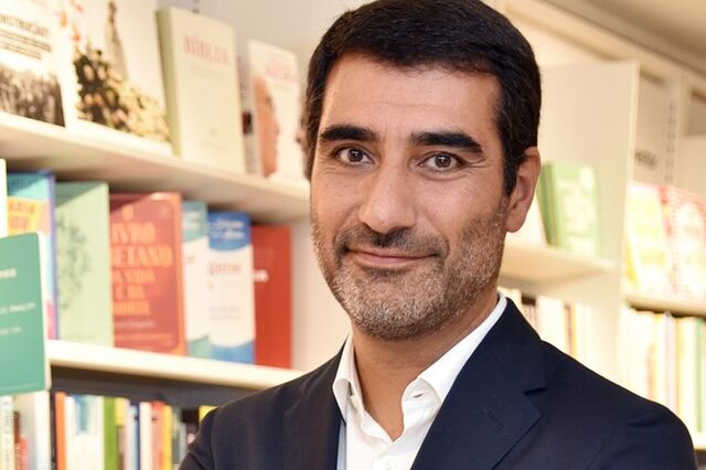 FNAC investe sete milhões de euros até 2022 para chegar às 40 lojas em Portugal