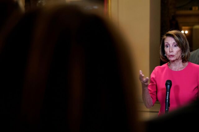 Termina visita de Pelosi a Taiwan com promessas de apoio dos Estados Unidos