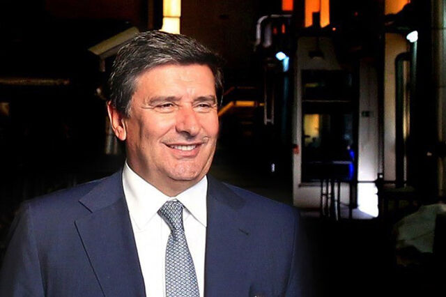 Lucros da Cofina aumentam 31% para 6,6 milhões