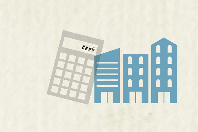 Calculadora: Quanto poupa nos impostos quem fizer contratos de arrendamento mais longos?