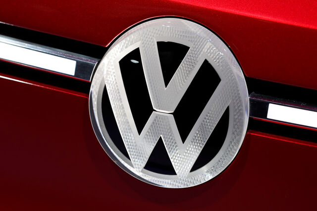 Justiça alemã condena Volkswagen a indemnizar cliente afetado por escândalo diesel