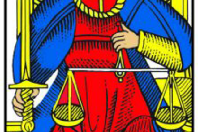 O convite envenenado e a demissão inevitável