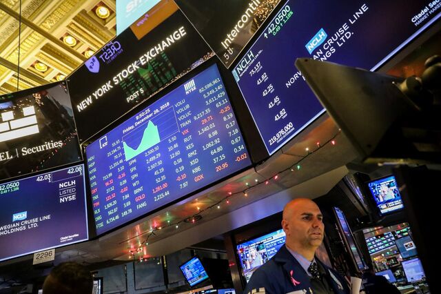 Dados económicos mistos na Europa e disputas comerciais deixam mercados sem rumo