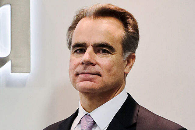 Decisão de 2014 evita lançamento de OPA do Estado à Inapa