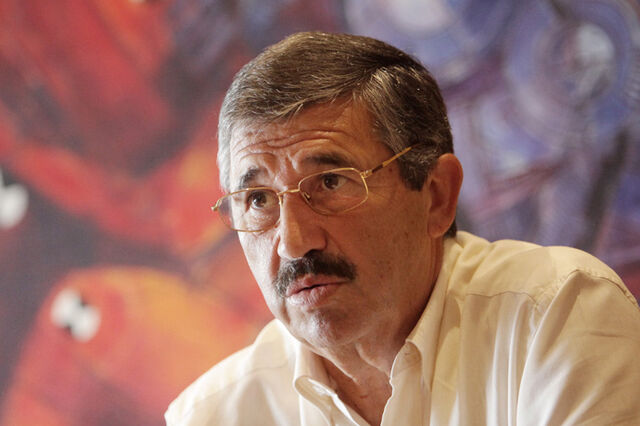 ACAP diz que PAN reconheceu falta de 'rigor técnico' da proposta sobre híbridos