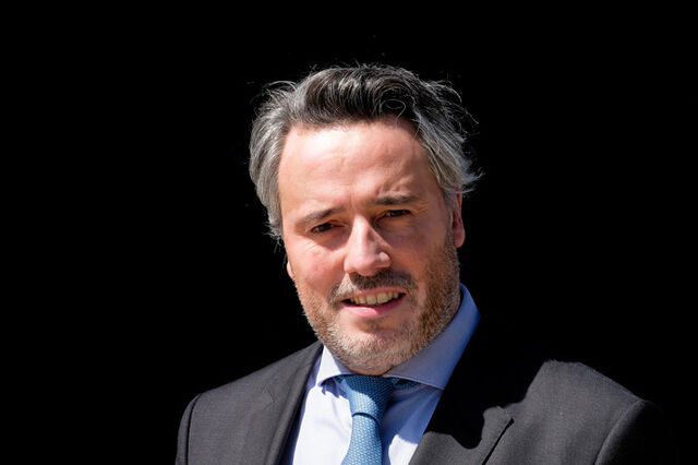 Vista Alegre quer reforçar aposta nos EUA e América Latina em 2020