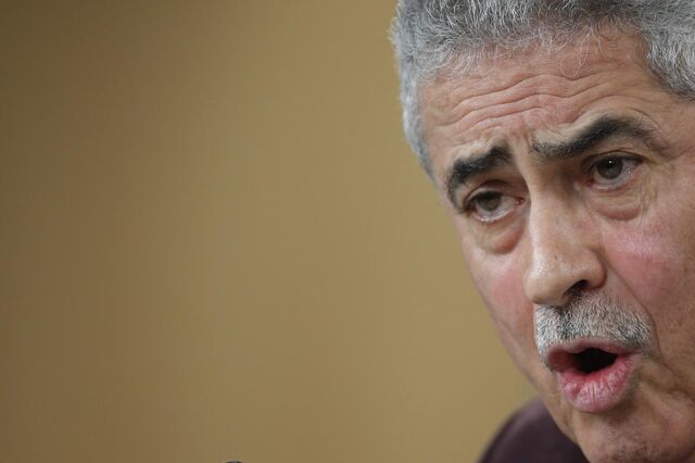 Ministério Público pede caução de 3 milhões de euros para Luís Filipe Vieira