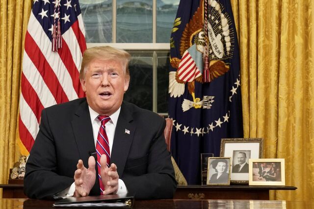 Trump: Negociações com a China foram retomadas antes do encontro com Xi Jinping