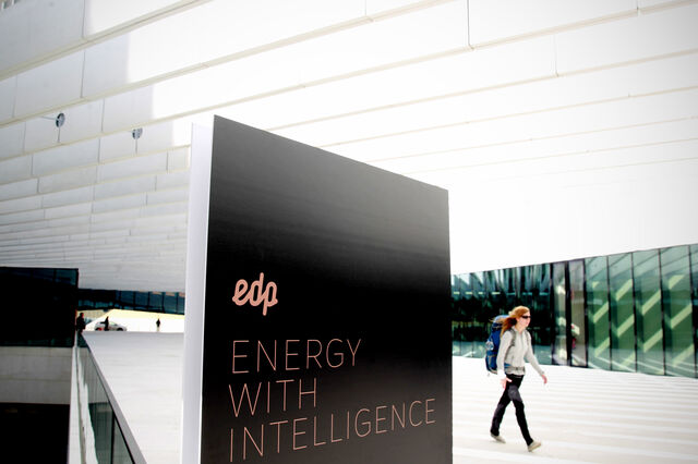 EDP dá recorde de 6 milhões a start-ups. Em 2019 há mais 