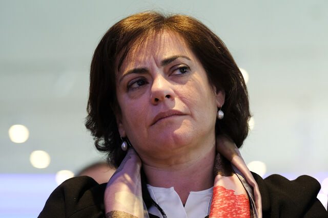 Cara, confusa e com menor independência. As 10 críticas da CMVM à reforma da supervisão