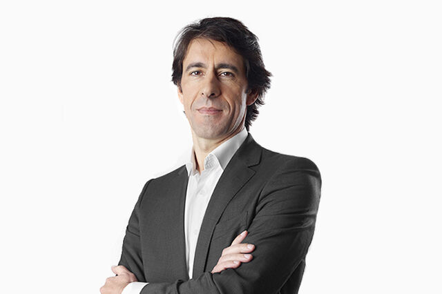 Sonae IM investe em empresa israelita que quer apostar no 5G