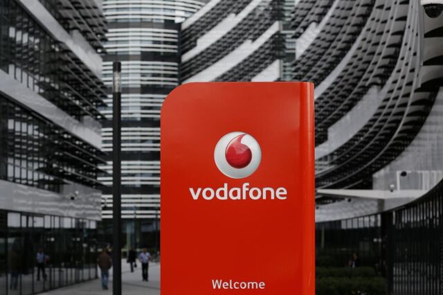Bruxelas dá luz verde a compra da Vodafone Espanha pelo fundo Zegona