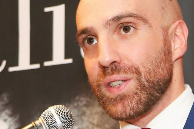 Marcello Menichetti: “Turismo aumenta atenção de Itália a Portugal”