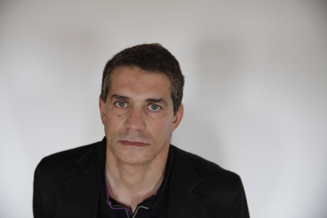 André Freire: 'O PS tem sempre tentado ser o mais flexível possível'