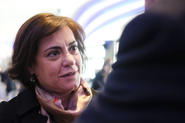 CMVM e ASF ficam livres das cativações