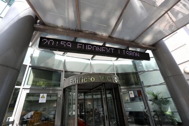 PSI-20 em mínimos de janeiro com setor papeleiro a penalizar