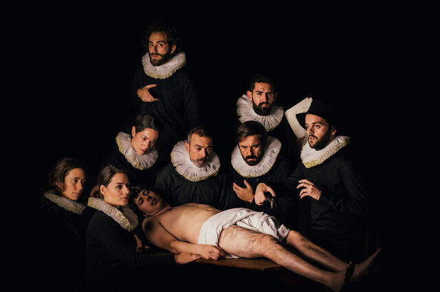 Mudam-se os tempos, mantêm-se as vontades