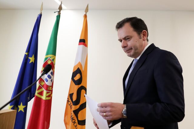 Montenegro é o rival de Rio com mais notoriedade e mais opiniões negativas