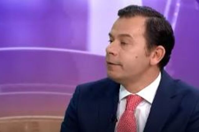 Luís Montenegro: 'Não sou maçon nem tenho nenhuma ligação à maçonaria'