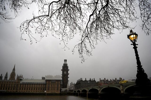 Brexit: Parlamento britânico completa processo e aprova legislação para sair a 31 de janeiro