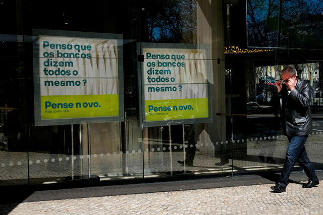 Novo Banco: Estado devolve 220 milhões de euros em impostos diferidos