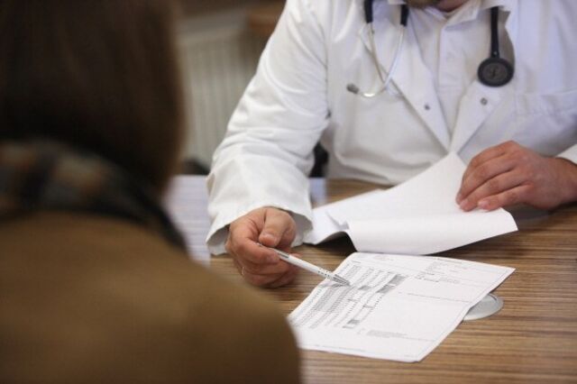 Concurso permite que 1.150 médicos acedam a assistentes graduados