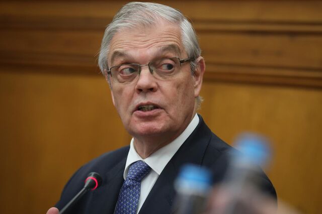 Central de armazenamento 'não será fácil', diz APREN