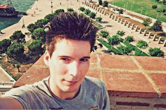 Benfica: Hacker Rui Pinto vai ser presente a um juiz em Budapeste