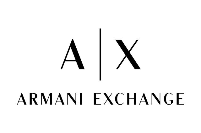 Armani Exchange fecha na Avenida da Liberdade e na Rua de Santa Catarina