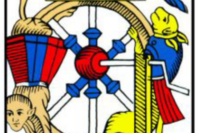 Como ser líder de um partido e como não escolher um diretor de jornal