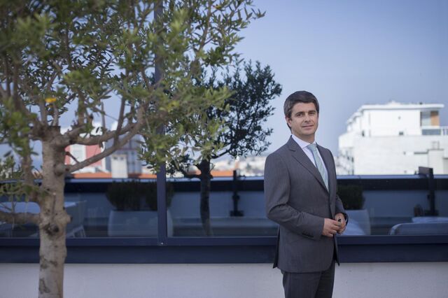 Consultora imobiliária CBRE desbrava terreno com nova área dedicada à agricultura