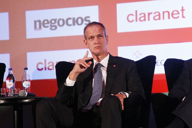 Subida de juros na Polónia leva BCP a valorizar 1,7%