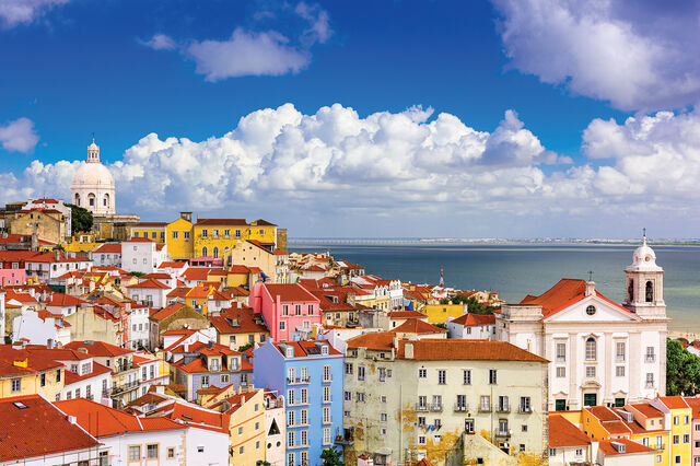 É indispensável uma Lei de Bases da Habitação