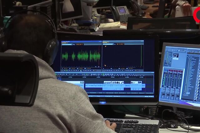 'Fake News': Ameaça é maior para a democracia do que para os media - Ricardo Costa