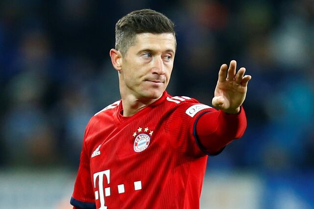 Bundesliga regista 4 mil milhões de euros em receitas. É um recorde histórico 
