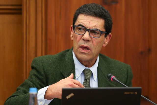 Endesa acusa Bloco de Esquerda de “talibanismo” nas rendas excessivas