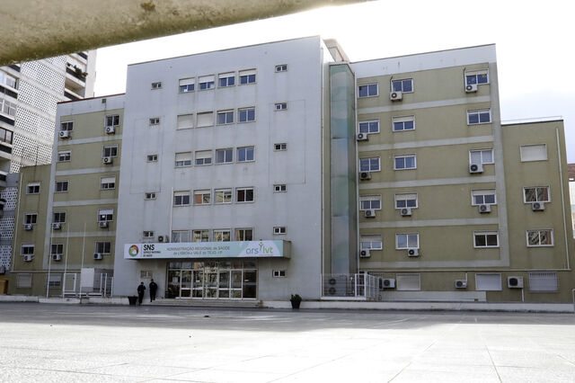 'Forte desempenho' do SNS leva Portugal a subir no 'ranking' de saúde europeu