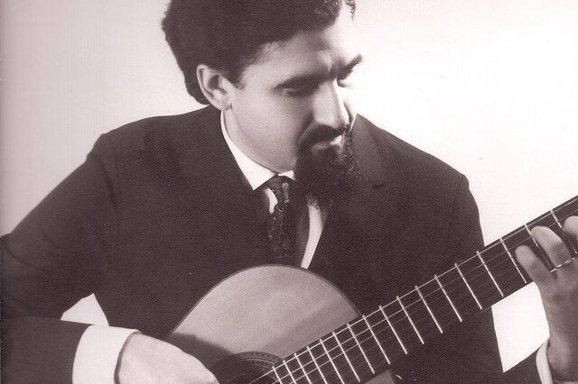 Morreu Lopes e Silva, pioneiro da música contemporânea em Portugal