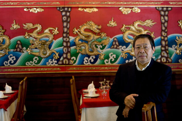 Estigma com produtos da China e quebra de turistas deixam restaurantes chineses em crise