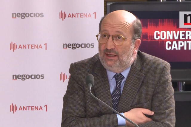 ACP junta-se ao coro de críticas a ministro por causa do diesel