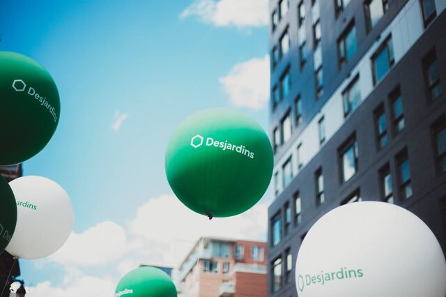 Instituição financeira no Canadá lança campanha para lusodescendentes