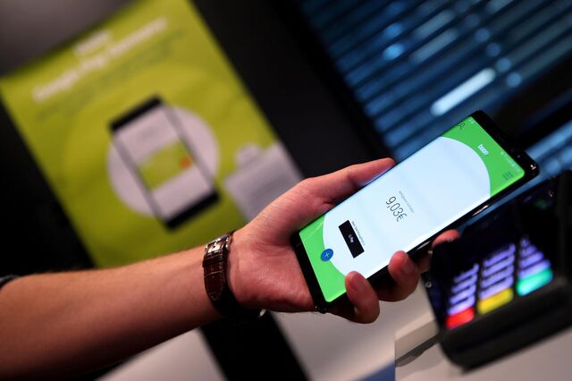 Santander compra ativos ‘core’ da falida Wirecard por 100 milhões de euros