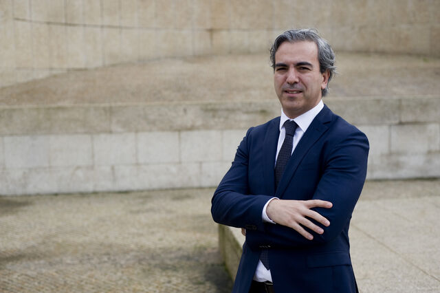 Unicórnio francês chega a Portugal e contrata 200 pessoas