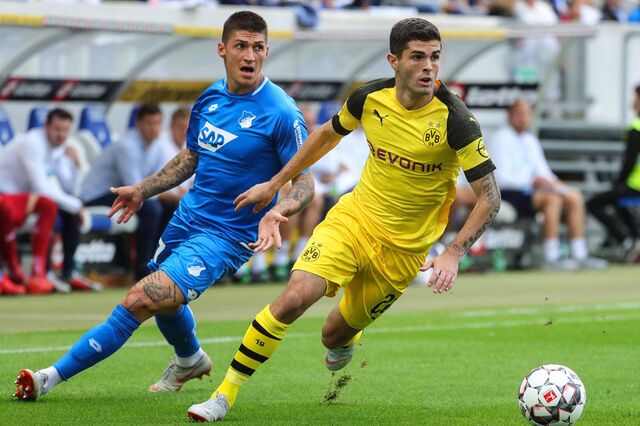 Mercado de transferências no futebol fecha hoje. Estas são as ações vencedoras