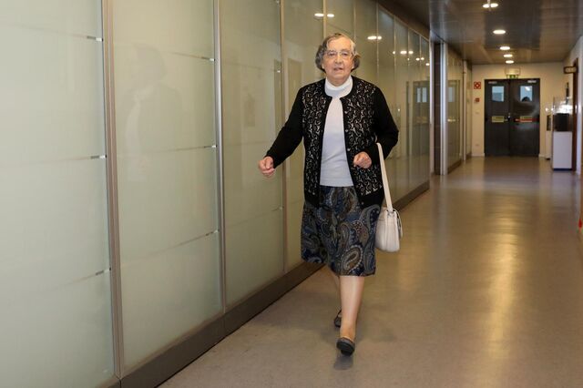 OCDE dá nota positiva ao CFP, mas diz que devia olhar mais para o longo-prazo