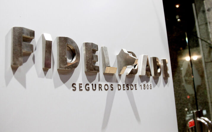 Portefólio Golden Fidelidade vende