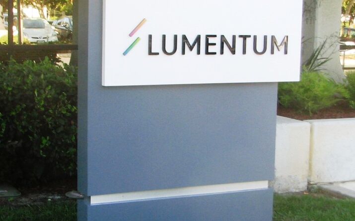 Lumentum